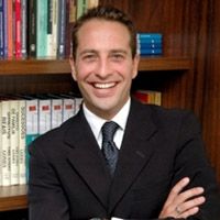 Guilherme Franzen Rizzo